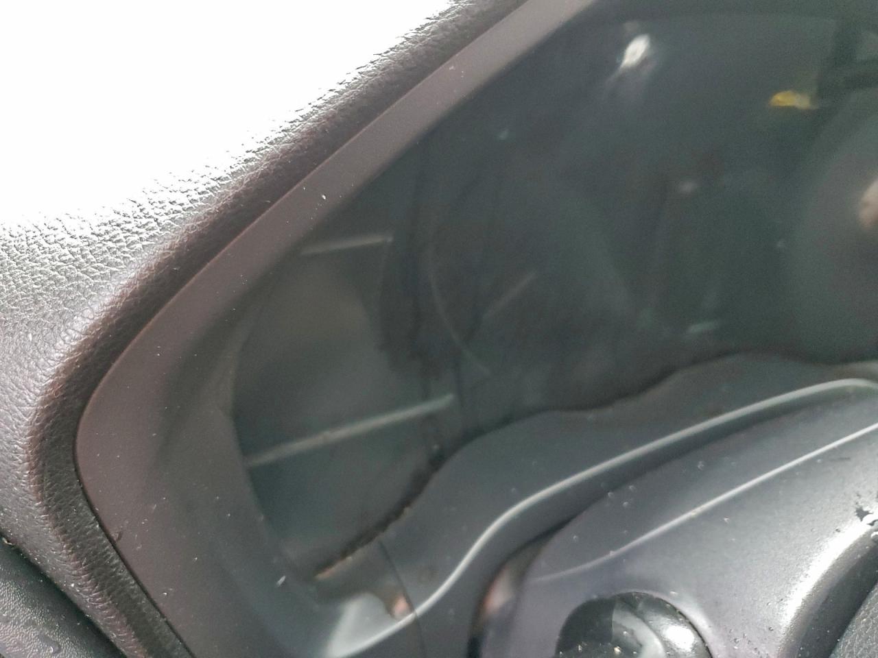 2020 Honda Hr-V Ex VIN: 3CZRU6H57LM735228 Lot: 94295715