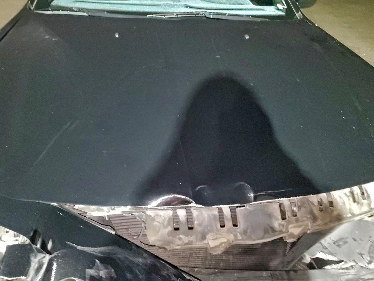 2012 Chrysler 300 VIN: 2C3CCAAG0CH188805 Lot: 94397335