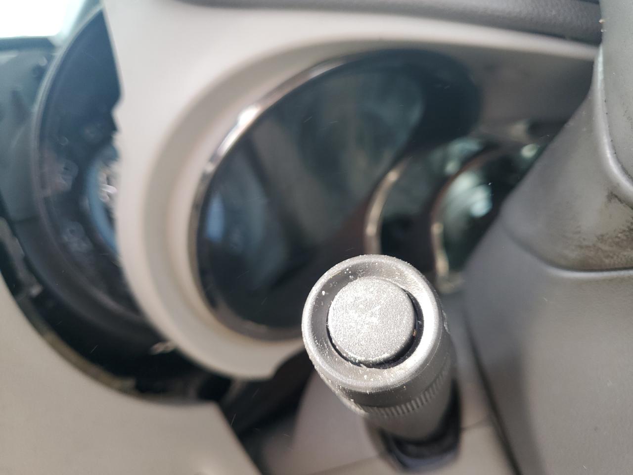 2011 Buick Lacrosse Cxl VIN: 1G4GC5ED3BF253498 Lot: 90869375