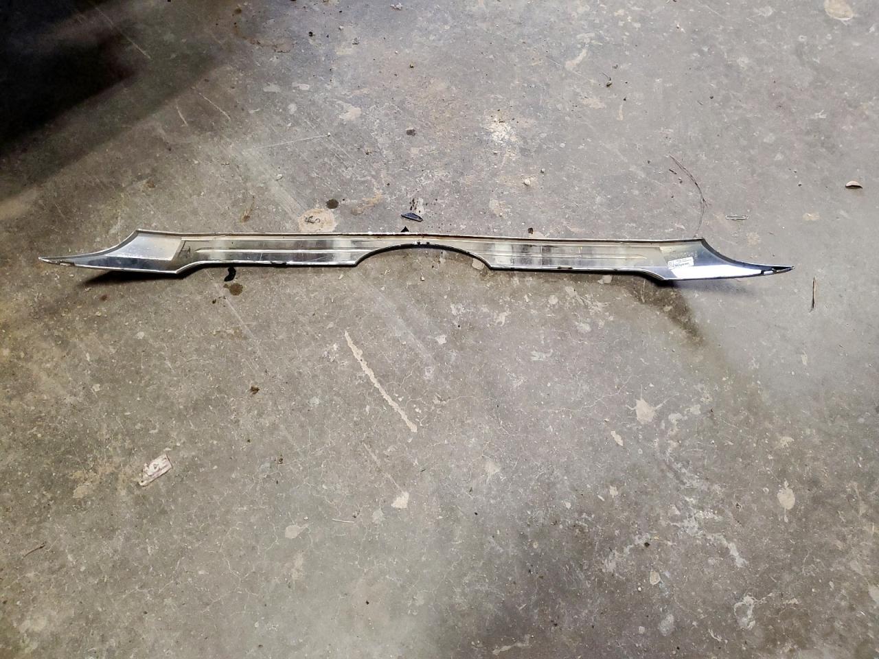 2013 Ford Edge Sel VIN: 2FMDK3JC6DBA86579 Lot: 92762315