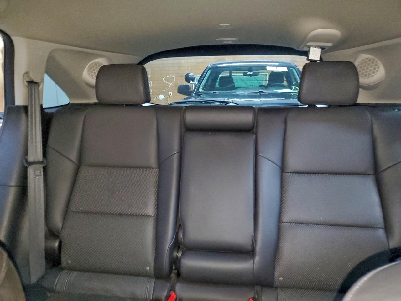 2014 Acura Rdx Technology VIN: 5J8TB4H57EL024835 Lot: 93718885