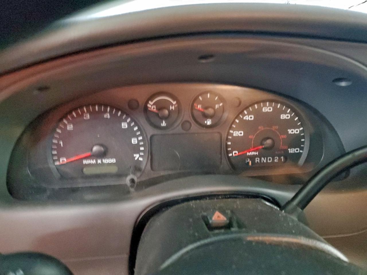 2005 Ford Ranger Super Cab VIN: 1FTYR14U75PA15346 Lot: 94238595