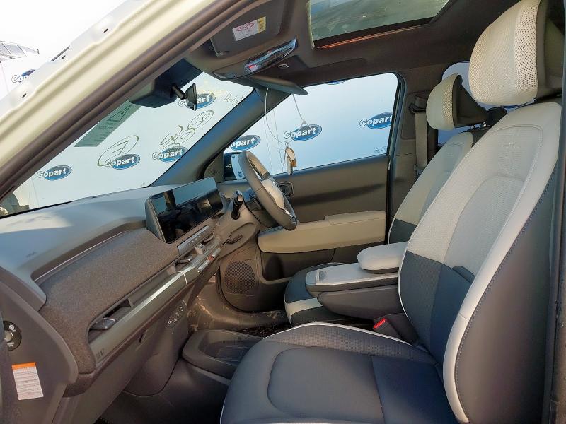 2025 KIA EV3 148KW GT-LINE S 81.4KWH 5DR AUTO