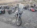 2013 BMW R1200 GS   a la Venta en Copart NV - RENO