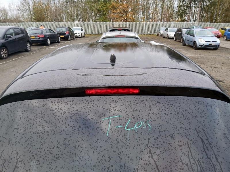 2023 CITROEN C3 1.2 PURETECH PLUS 5DR