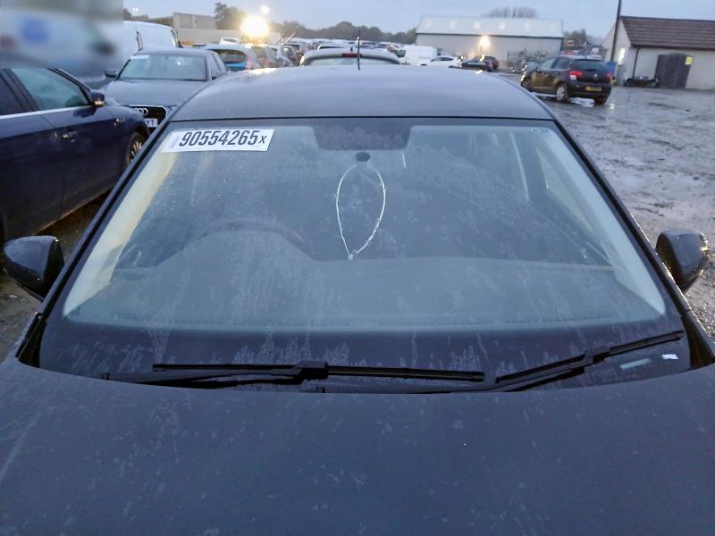 2020 VOLKSWAGEN POLO SE TSI 