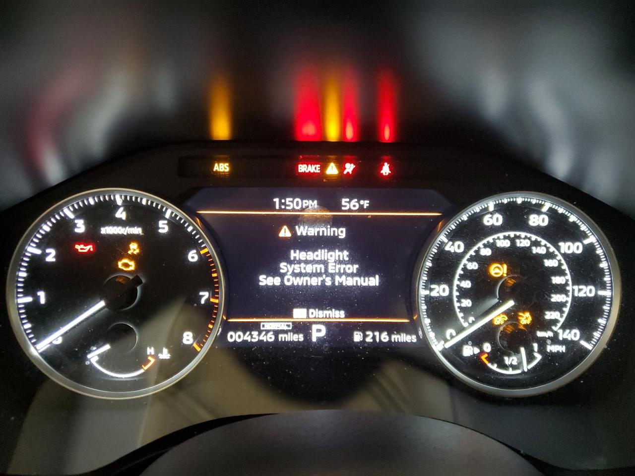 2025 Mitsubishi Outlander Es VIN: JA4J4UA85SZ024467 Lot: 92367925