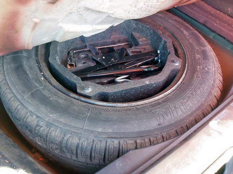 2013 PEUGEOT 508 2.0 HDI 163 ALLURE 5DR