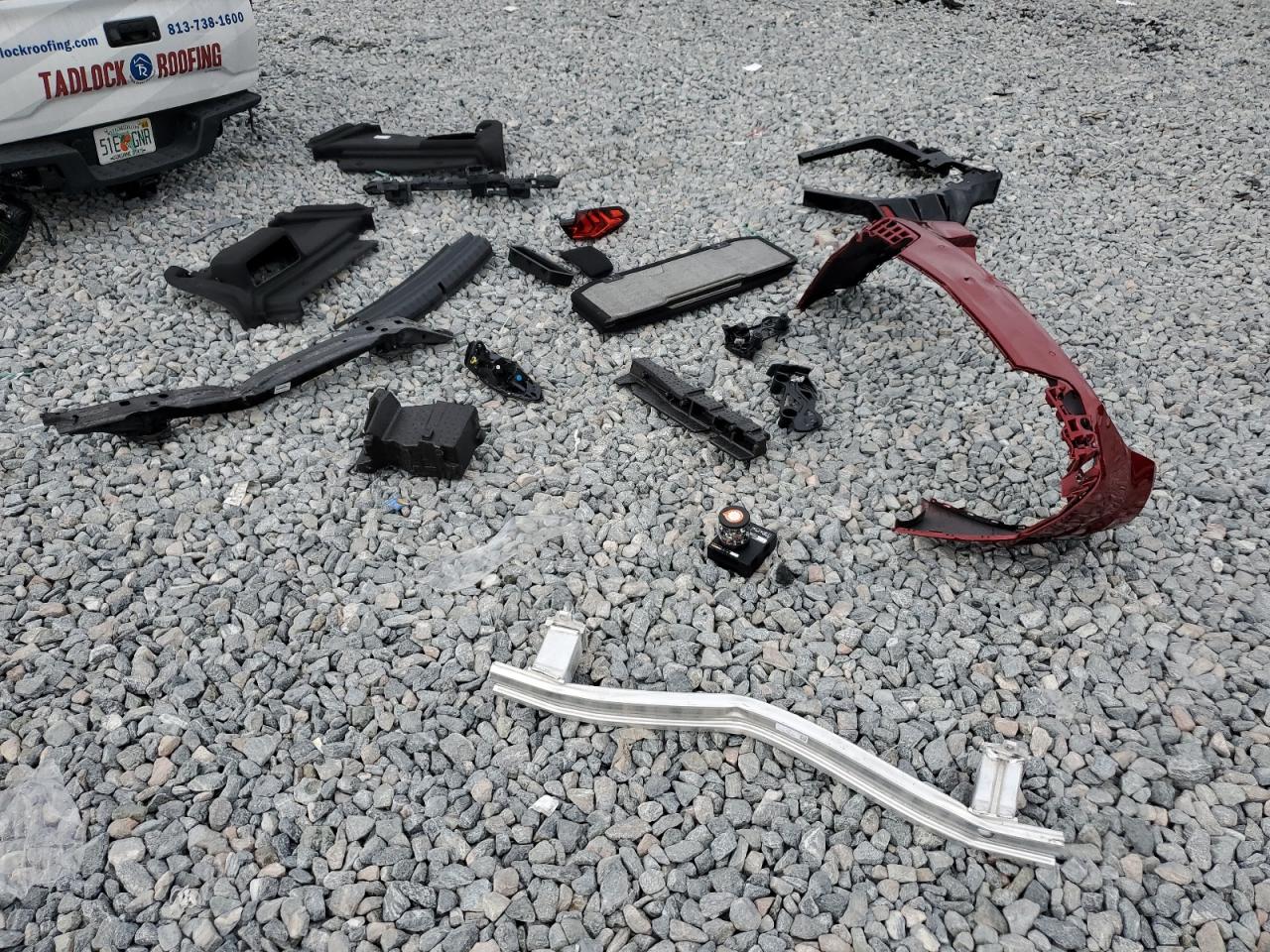 2026 BMW 228 VIN: WBA83GG00T7T04057 Lot: 87422845