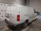 2024 OPEL VIVARO for sale at Copart CASTLEDERMOT - IRELAND