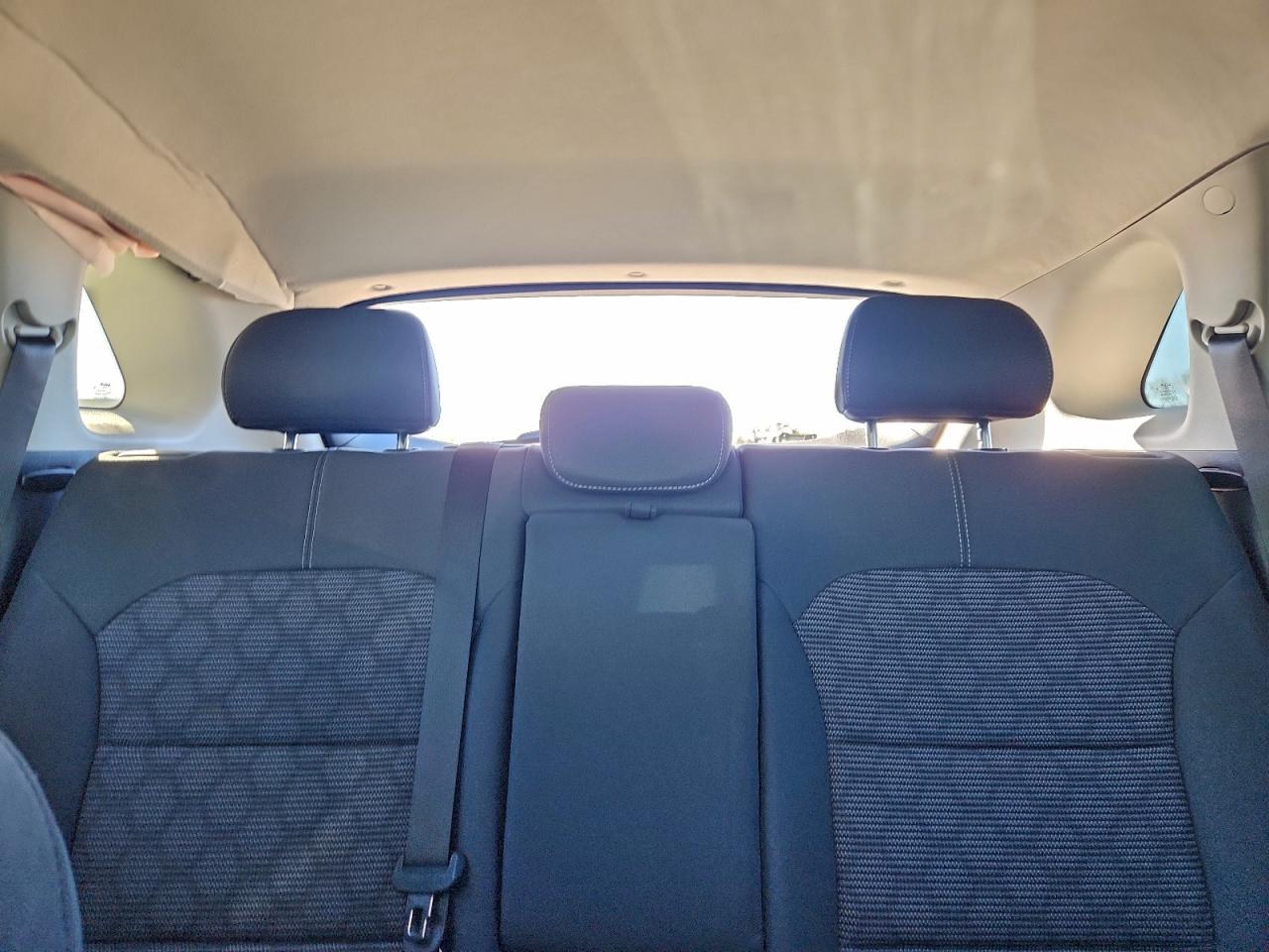 2022 Kia Niro Lxs VIN: KNDCM3LD3N5518552 Lot: 94134425