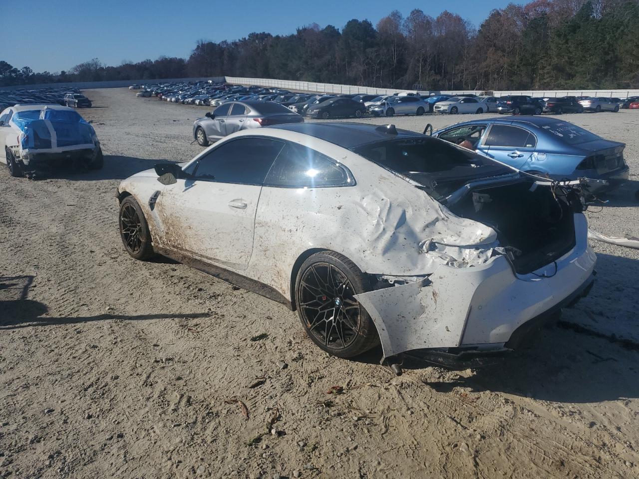 Фото: WBS33AZ02NCK05718