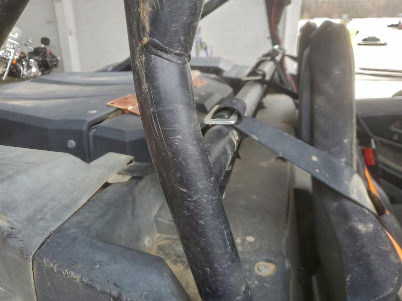 2024 Polaris Rzr Xp 1000 Premium VIN: 3NSNEC998RF302742 Lot: 93687065