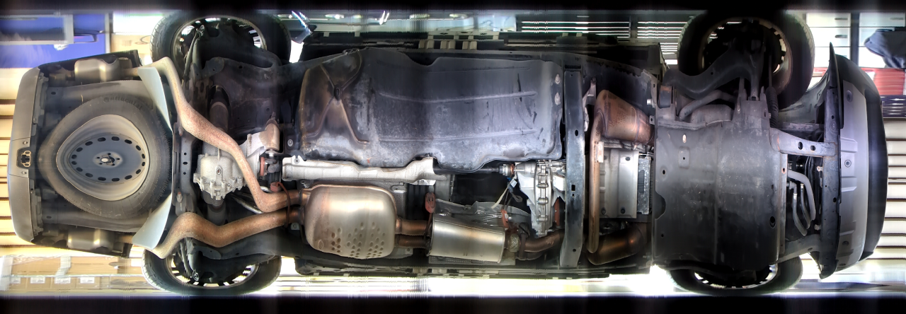 2016 Land Rover Lr4 Hse Luxury VIN: SALAK2V63GA792276 Lot: 90306655