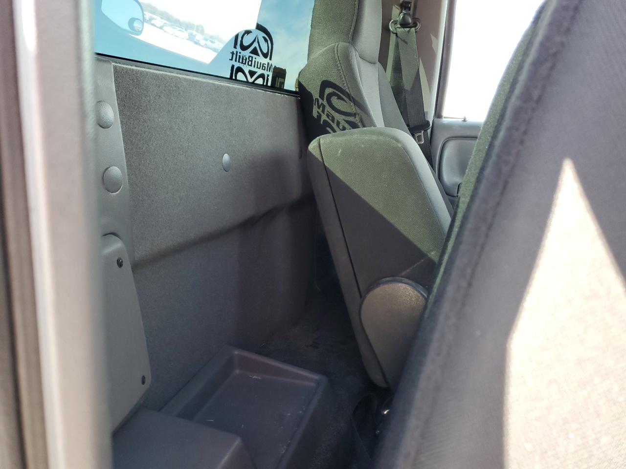 2004 Ford Ranger VIN: 1FTYR10U54PA84475 Lot: 91204845