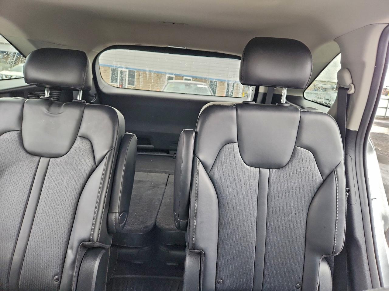 2021 Kia Sorento Ex VIN: 5XYRHDLF0MG068354 Lot: 93952175