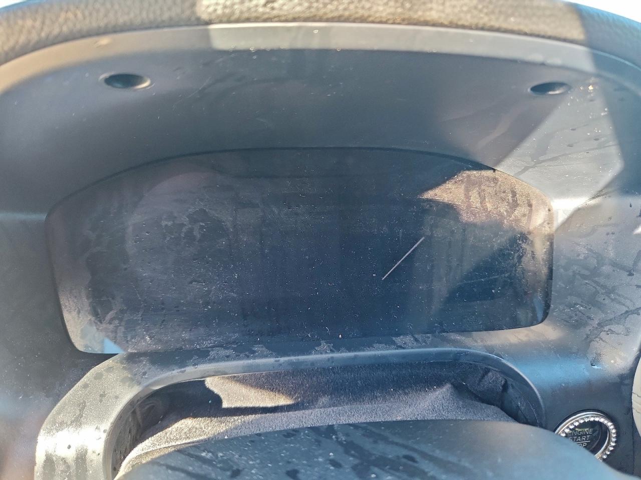 2023 Honda Hr-V Exl VIN: 3CZRZ1H70PM723286 Lot: 94245285