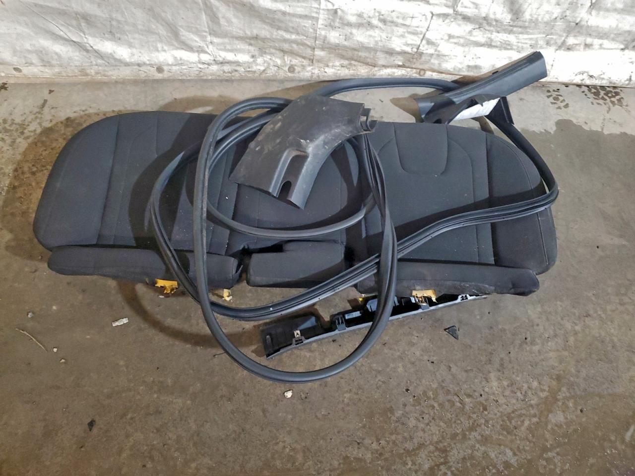 2022 Hyundai Elantra Blue VIN: KMHLM4AJ7NU013372 Lot: 93539265