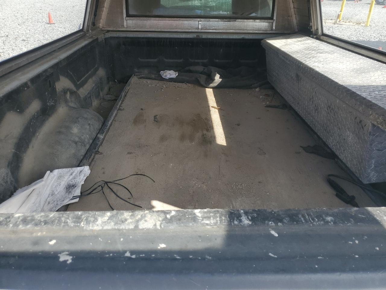 2019 Ram 1500 Classic Tradesman VIN: 3C6JR6DT4KG532150 Lot: 91469965