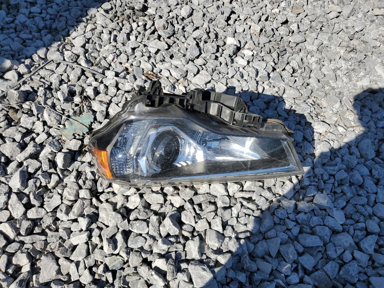 2021 Toyota 4Runner Sr5 VIN: JTEFU5JR8M5235534 Lot: 92630135