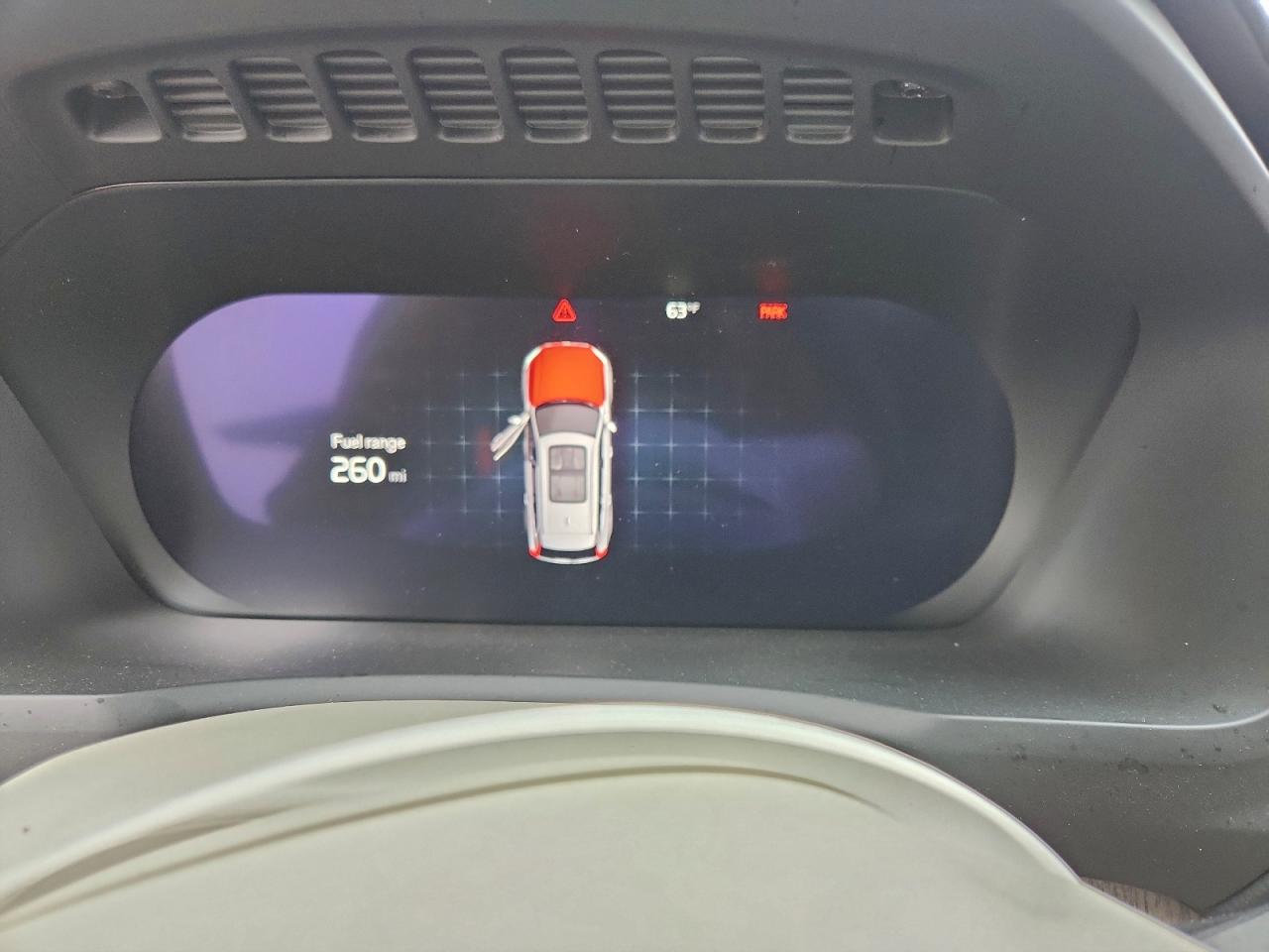 2024 Volvo Xc90 Ultimate VIN: YV4062JF7R1173810 Lot: 94130565