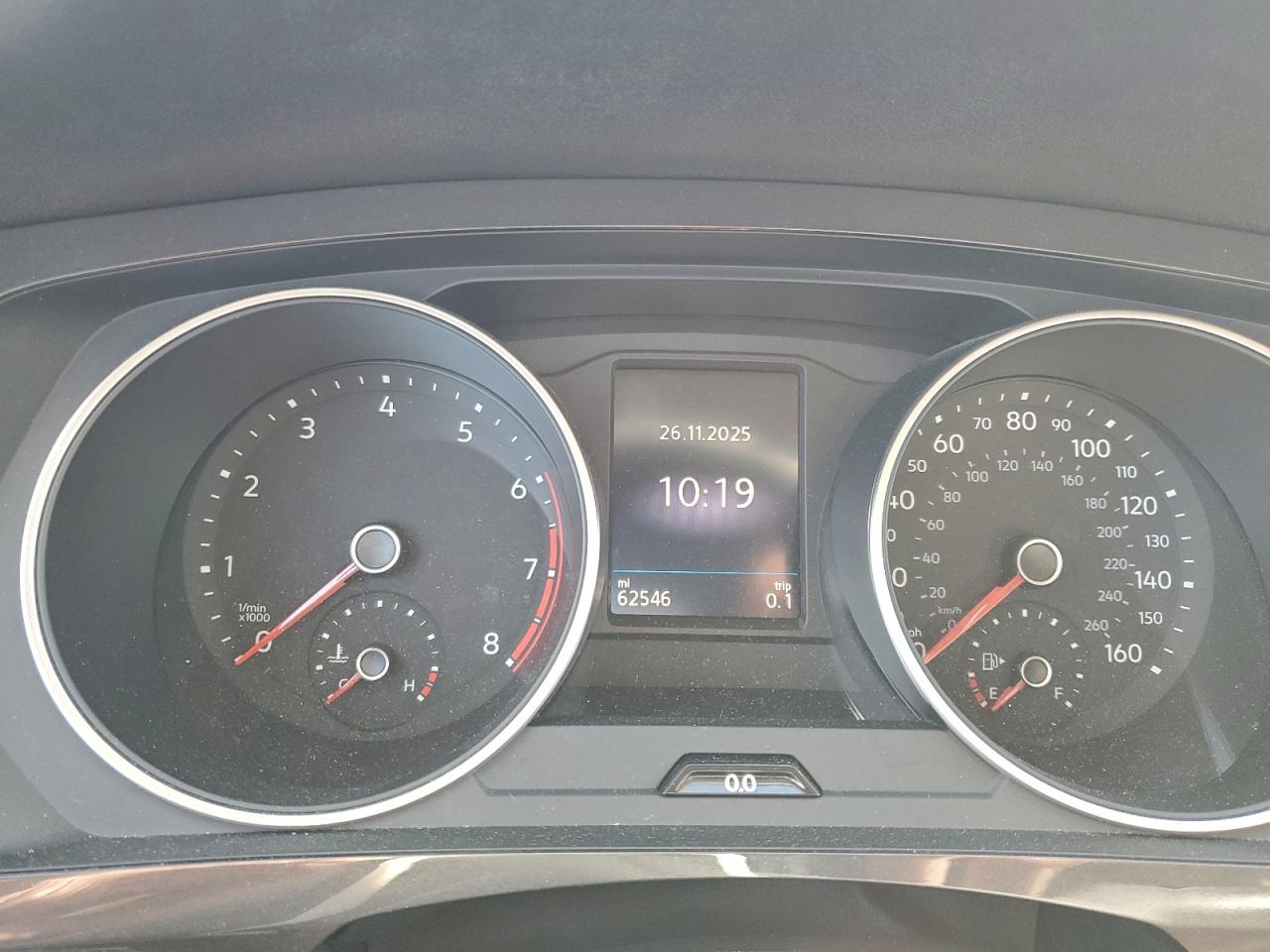 2021 Volkswagen Tiguan S VIN: 3VV1B7AX4MM057101 Lot: 94292555