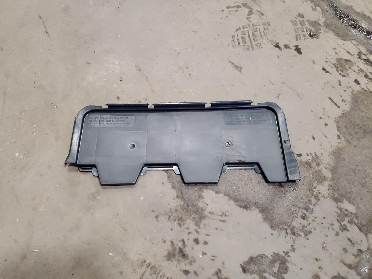 2008 Honda Element Ex VIN: 5J6YH28718L012526 Lot: 93215405