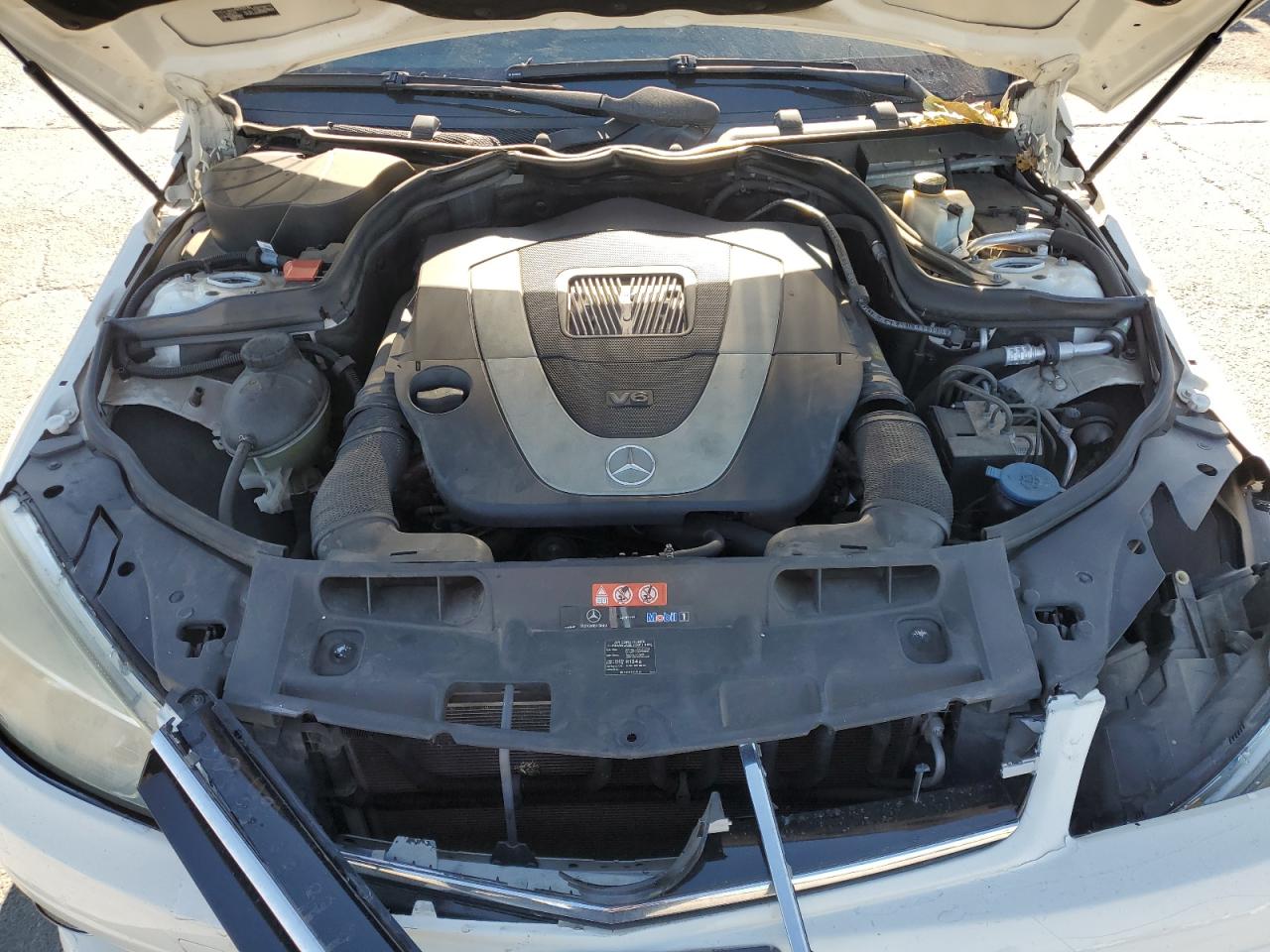 2009 Mercedes-Benz C 300 VIN: WDDGF54X89R051665 Lot: 90833565