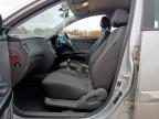 2010 KIA RIO 1.4 STRIKE 5DR for sale at Copart NEWBURY