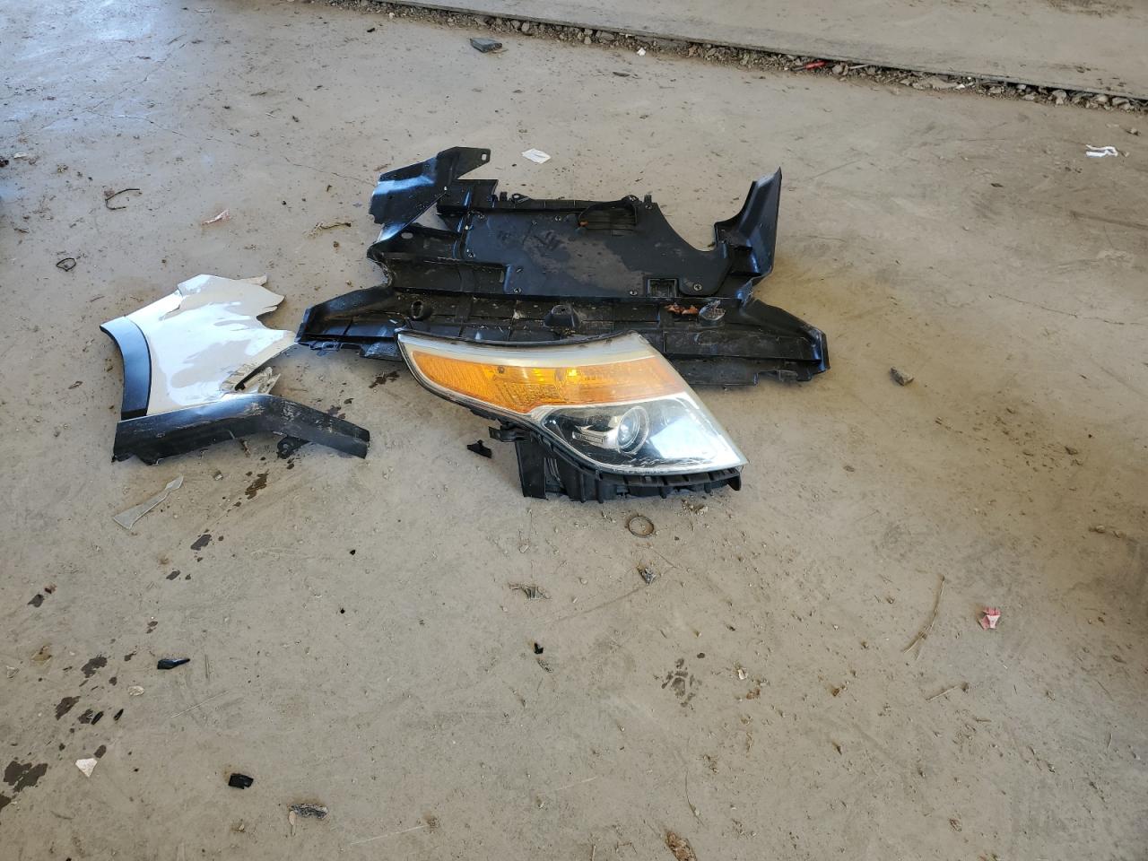 2022 Subaru Forester Sport VIN: JF2SKAJC5NH402589 Lot: 92486495