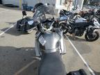 2013 YAMAHA FJR1300 AC   for sale at Copart CA - RANCHO CUCAMONGA
