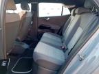 2021 VOLKSWAGEN ID.3 150KW LIFE PRO PERFORMANCE 58KWH 5DR AUTO for sale at Copart WESTBURY