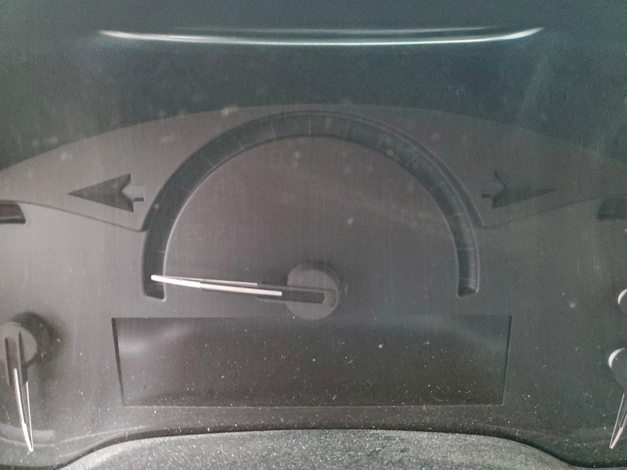 2015 Cadillac Srx Luxury Collection VIN: 3GYFNEE32FS627418 Lot: 93390385