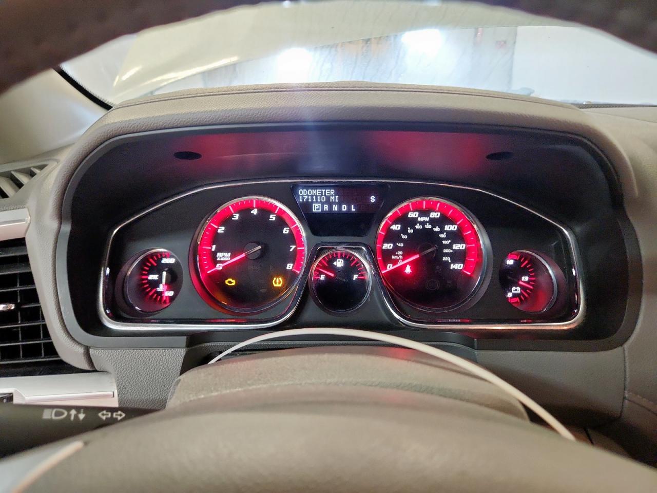 2013 GMC Acadia Slt-1 VIN: 1GKKRRKD0DJ217345 Lot: 93124435