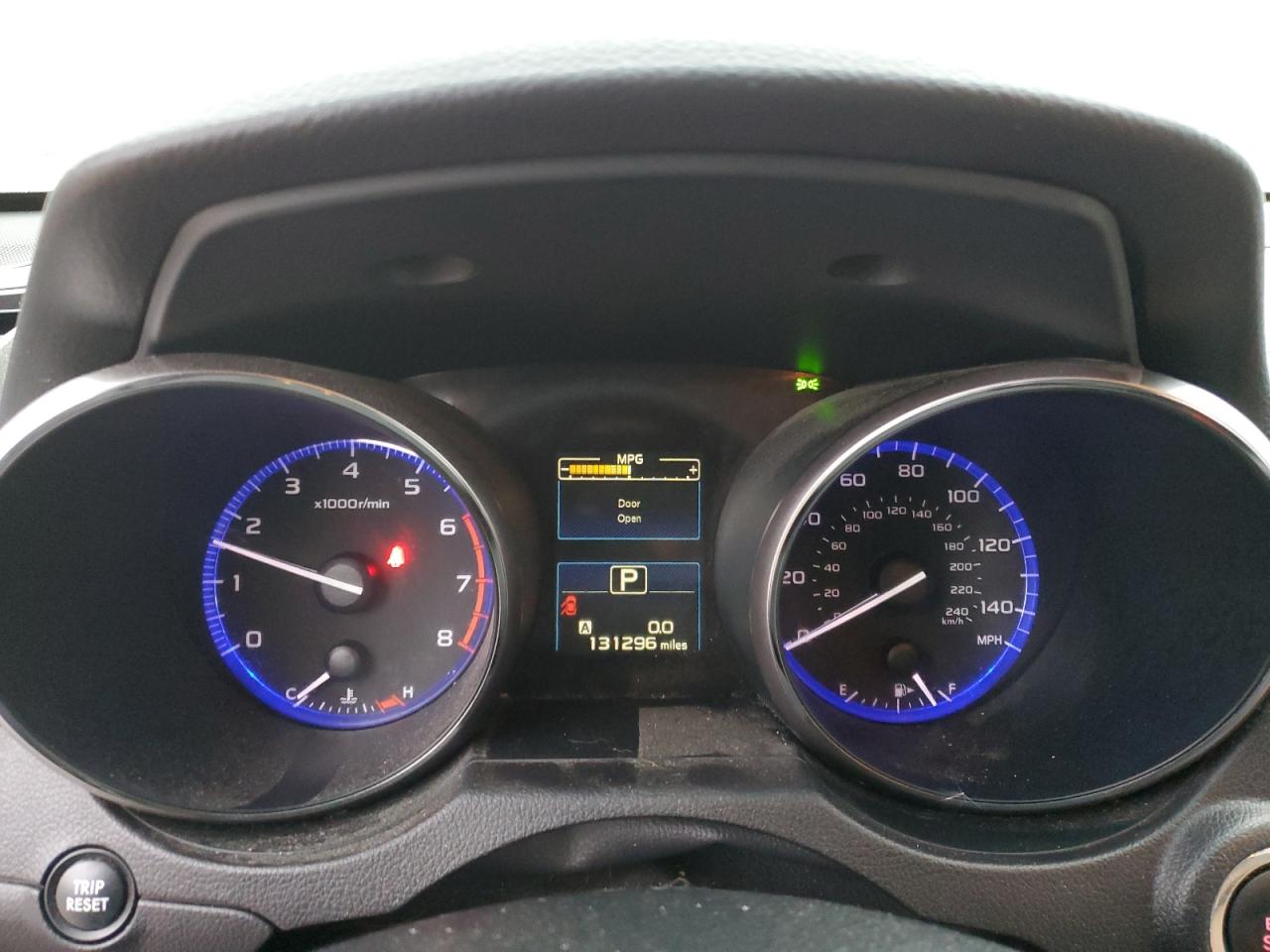 2016 Subaru Outback 2.5I Limited VIN: 4S4BSALC2G3249483 Lot: 93729395