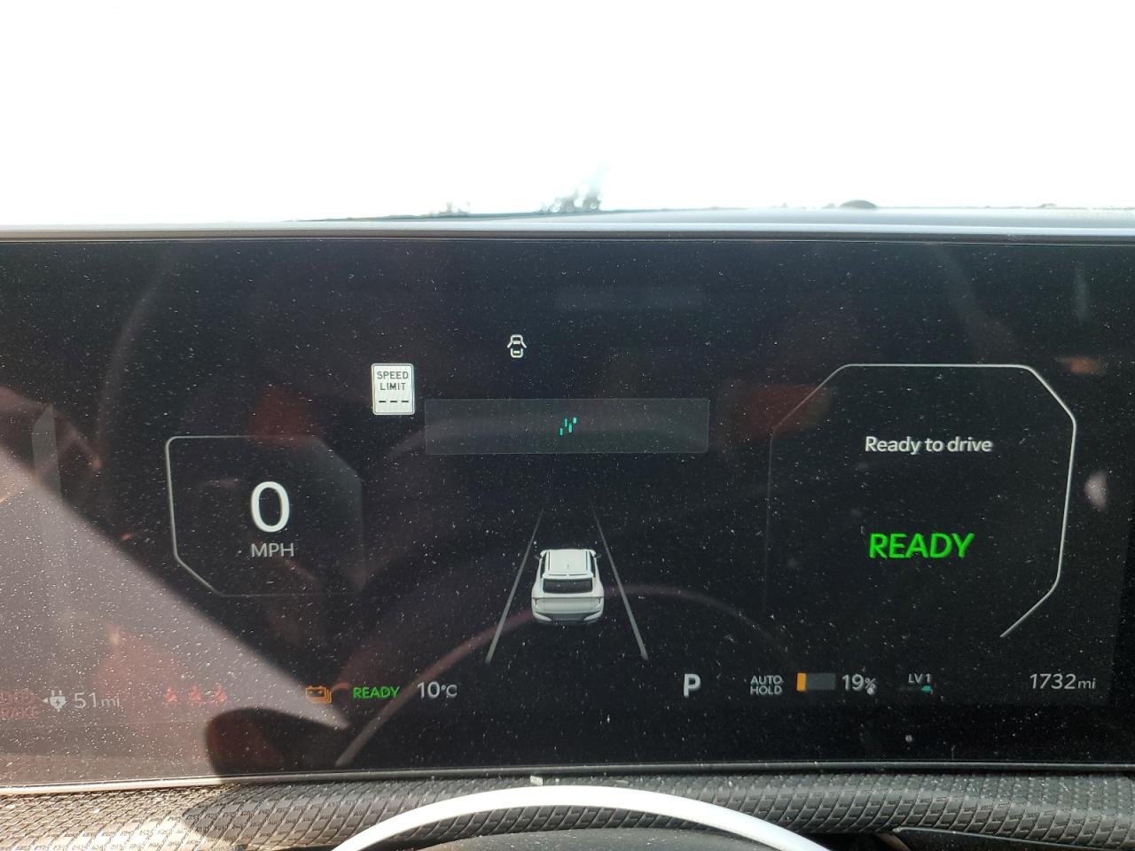 2025 Kia Ev6 Gt Line VIN: 5XYC44JA5SG005840 Lot: 91734225