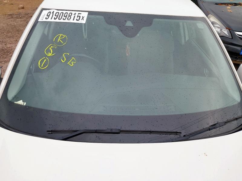 2019 AUDI A1 30 TFSI SPORT 5DR