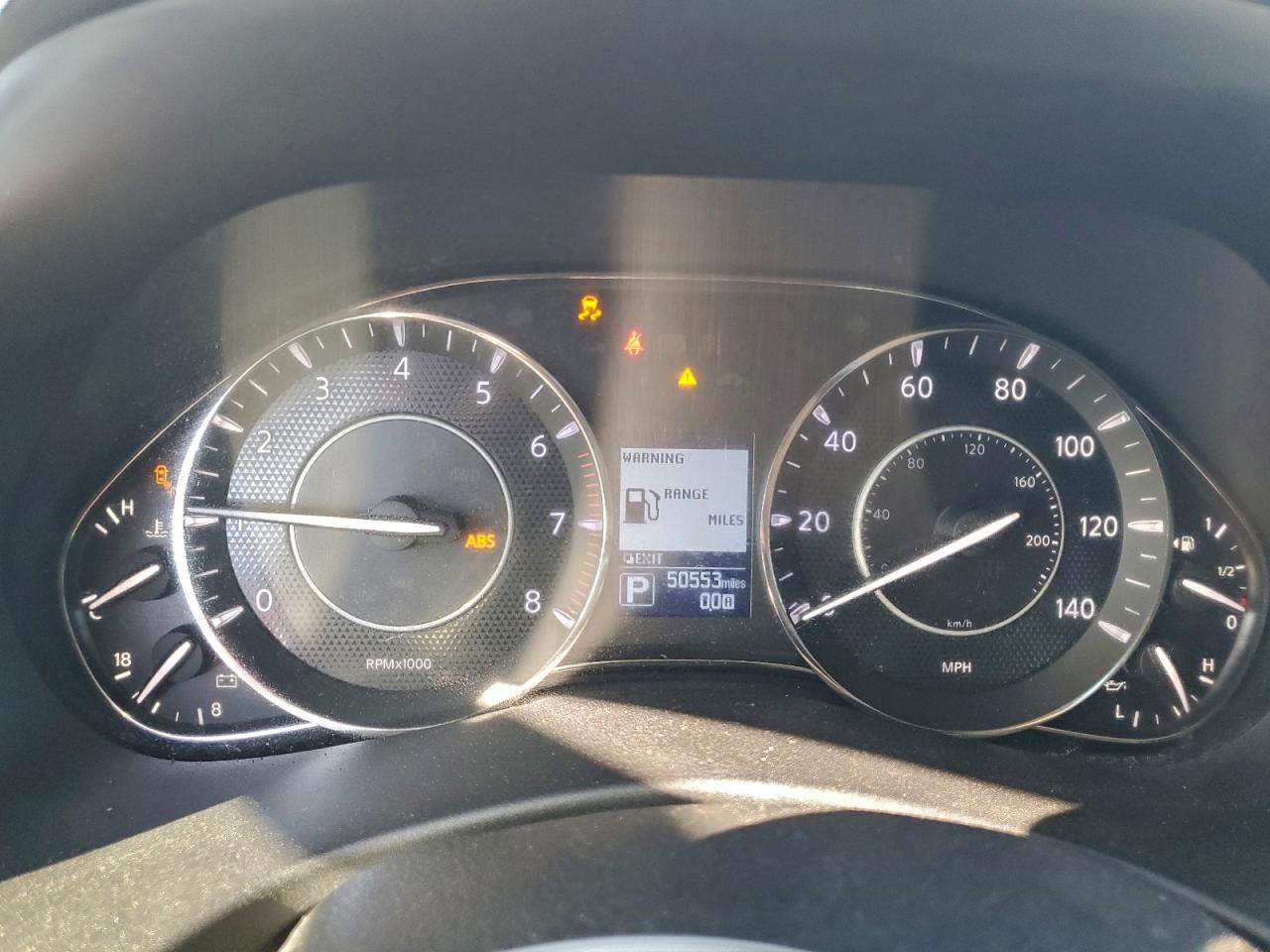 2019 Nissan Armada Sv VIN: JN8AY2ND5K9092889 Lot: 85436415