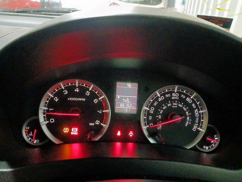 2015 SUZUKI SWIFT 1.2 SZ2 3DR