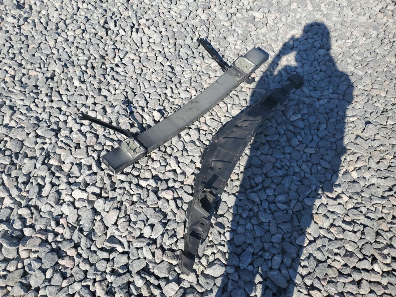 2017 Chevrolet Camaro Lt VIN: 1G1FB1RX4H0215928 Lot: 93382035