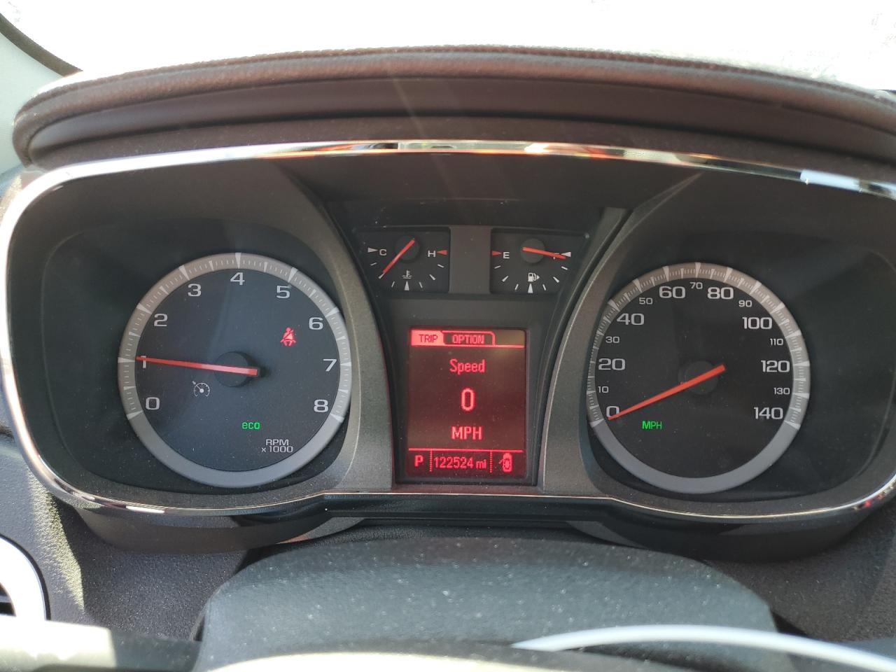 2016 GMC Terrain Sle VIN: 2GKALMEK2G6200901 Lot: 93489985