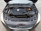 2010 VOLVO V60 D3 [163] SE 5DR for sale at Copart SANDWICH