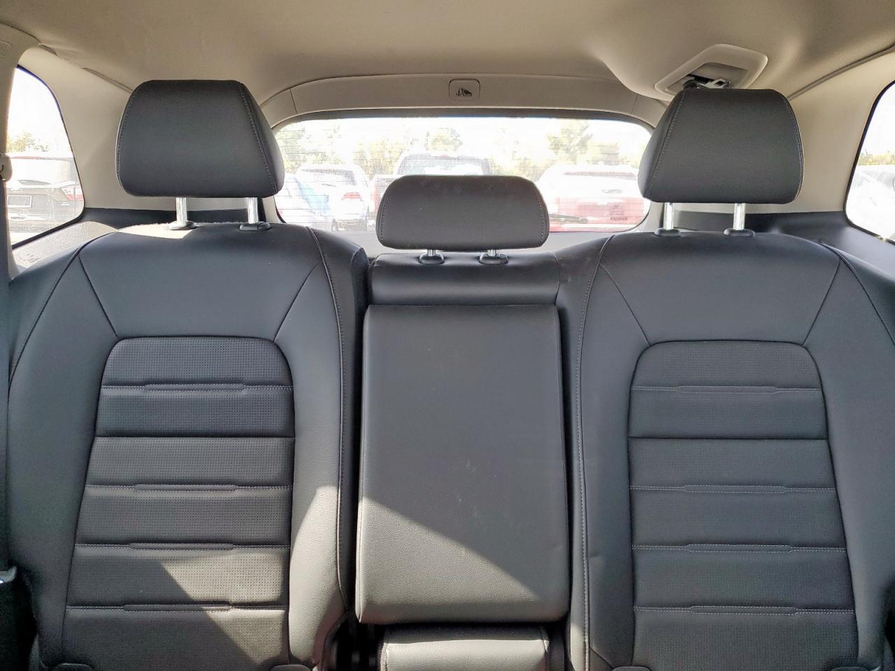 2024 Honda Cr-V Exl VIN: 2HKRS4H76RH408108 Lot: 90107075