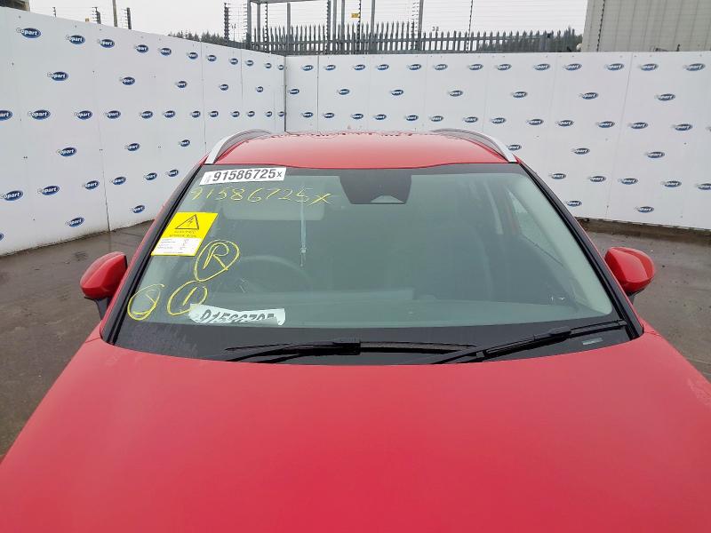 2024 KIA SPORTAGE 1.6T GDI 241 PHEV 3 5DR AUTO AWD