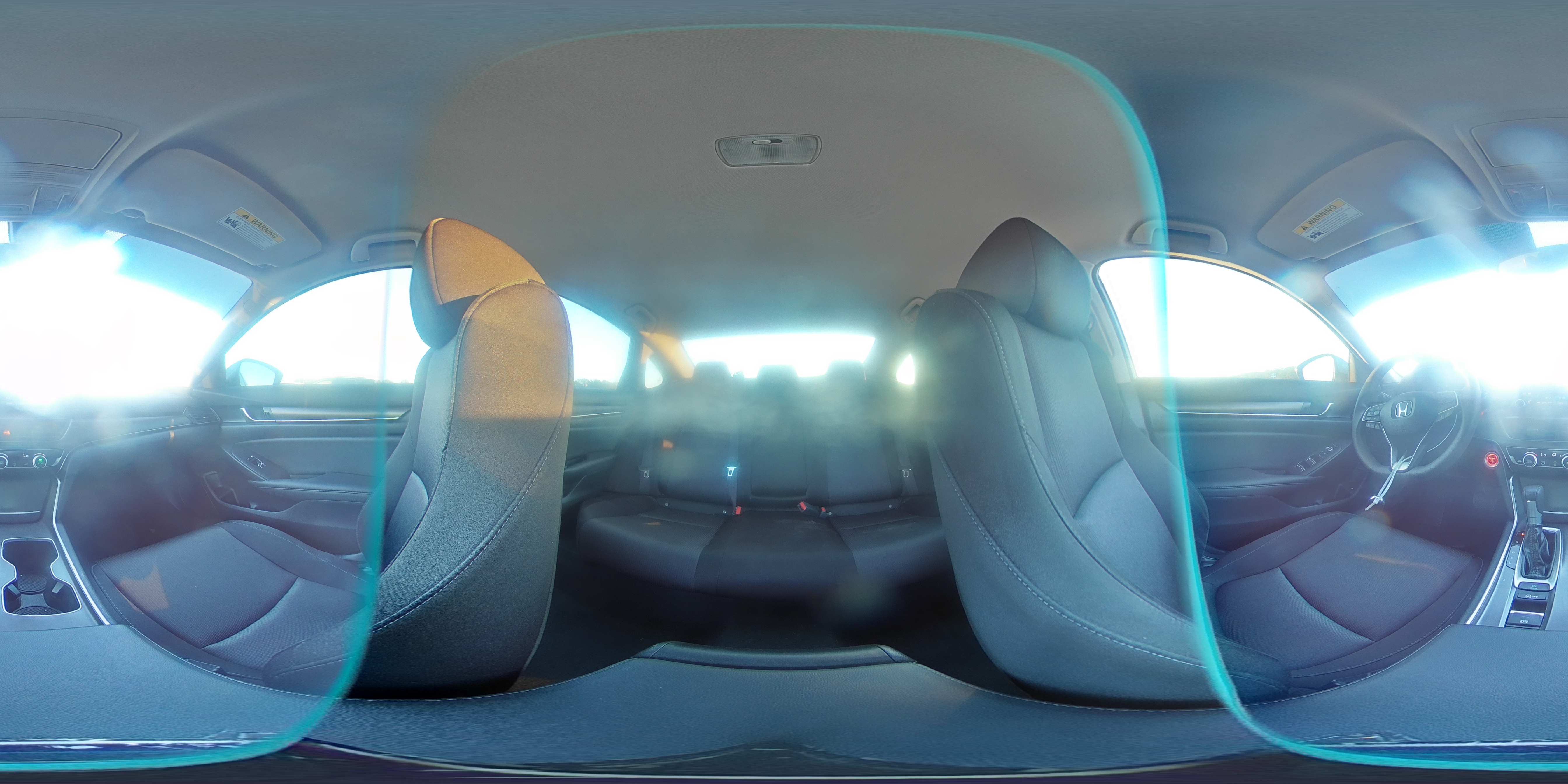 2021 Honda Accord Lx VIN: 1HGCV1F10MA071530 Lot: 92824295