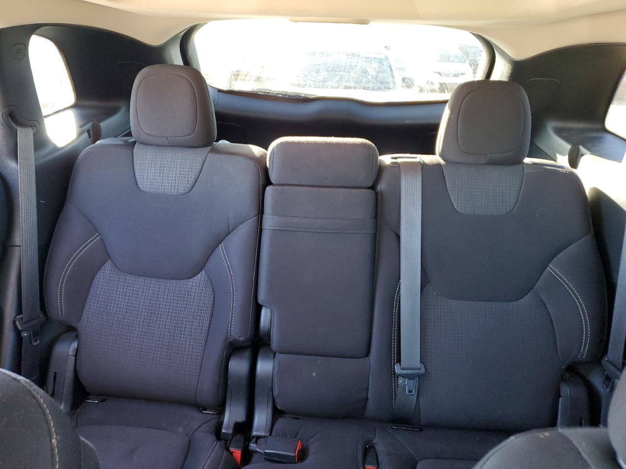 2015 Jeep Cherokee Latitude VIN: 1C4PJMCS7FW541424 Lot: 90412715