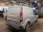 2017 FORD TRANSIT CONNECT 1.5 TDCI 120PS LIMITED VAN for sale at Copart SANDWICH