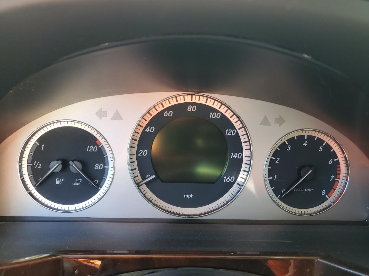 2012 Mercedes-Benz Glk 350 VIN: WDCGG5GB6CF933072 Lot: 91162375