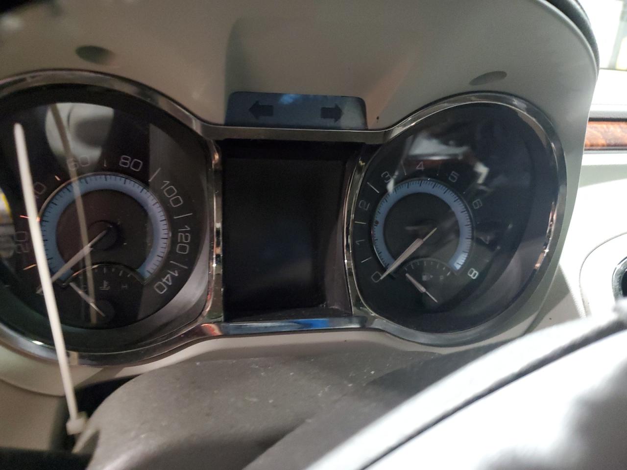 2013 Buick Lacrosse VIN: 1G4GA5E39DF188883 Lot: 93504705