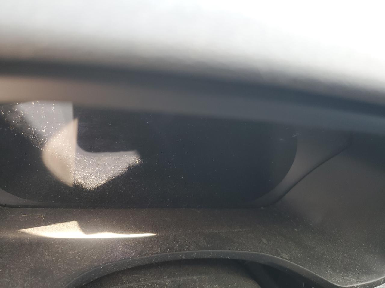 2024 Volvo S60 Plus VIN: 7JRL12TH3RG315291 Lot: 93567195